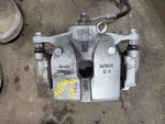 Driver Left Caliper Front Fits 22-24 Tucson 2031659. Fixed Price $117.89.