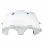 Disc Brake Caliper-unloaded Motorcraft BRCF-119. Fixed Price $155.99.