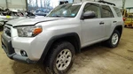 Driver Left Caliper Front Thru 04/30/15 Fits 10-15 Lexus GX460 7038355. Fixed Price $117.89.