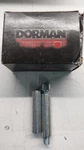 Nos Dorman HW5044 H5044. Fixed Price $22.00.