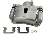 Front Left Brake Caliper For 13-16 Hyundai Veloster Turbocharged CH81Q3. Fixed Price $71.01.