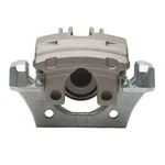 Dynamic Friction Company 331-31669 Premium Calipers. Fixed Price $184.03.