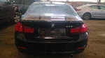 Driver Caliper Rear Without Sport Brake Fits 17-20 Bmw 430I 5745222. Fixed Price $105.89.