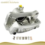 For 1993 -1997 Toyota Land Cruiser Rear Right Brake Caliper W/bracket. Fixed Price $43.25.