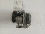 Right Rear Brake Caliper From 2025 Chevrolet Trax 12159575. Fixed Price $76.69.