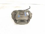 2015-2017 Lexus NX200T Rear Left Driver Brake Caliper 47850-78010. Fixed Price $269.32.