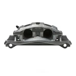 Disc Brake Caliper-premium Silver Zinc Coated Fits E-450 Super Duty. Fixed Price $237.99.