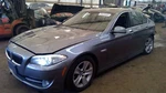 Passenger Right Caliper Front Awd Fits 11-16 Bmw 528I 5535930. Fixed Price $75.90.