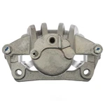 Disc Brake CALIPER-ELEMENT3 New Semi-loaded And Bracket Assembly Fits Liberty. Fixed Price $134.99.