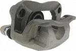 Rr Lft Rebuilt Brake Caliper W/hwd Centric Parts 141.51628. Fixed Price $181.09.