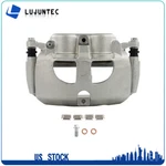 For 2012-16 Ram 4000 09-18 Dodge 3500 Rear Left Disc Brake Caliper W/bracket. Fixed Price $68.14.