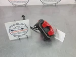 2001-04 C5 Corvette Z06 Passengers Side Rear Brake Caliper, Red Oem. Fixed Price $89.95.