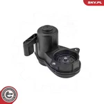 Rear Parking Brake Caliper Control Left For Nissan Renault 13- 44011-4EA0A. Fixed Price $35.01.
