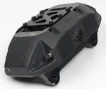 58190-B1B35 Oem Front Right Disc Brake Caliper For 5.0L Genesis G80 BC141-231-00. Fixed Price $210.00.