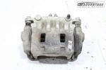 2024-2025 Subaru Impreza Awd Front Right Passenger Side Abs Brake Caliper Oem. Fixed Price $77.99.