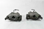 06 07 Jaguar XJ8 Front Brake Caliper Set Driver Left Right Passenger Oem Xf. Fixed Price $24.00.