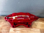 Gm 2016 2017 2018 2019 Cadillac Cts-v Rear Right Brake Caliper Brembo Red. Fixed Price $195.00.
