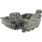 Centric Disc Brake Caliper For 2003-2011 Isuzu Ftr Direct Fit. Fixed Price $539.06.