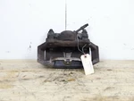 2012-2017 Audi A6 C7 Left Driver Front Brake Caliper Oem 103K Miles. Fixed Price $59.93.