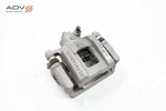 2021-2022 Chevy Colorado Gmc Canyon Rear Right Passenger Side Brake Caliper Oem. Fixed Price $79.99.