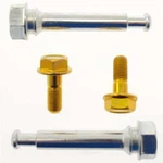 Disc Brake Caliper Bolt. Fixed Price $35.69.