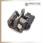 2021-2025 Chevrolet Tahoe Suburban Brake Caliper Rear Right 13522581. Fixed Price $177.00.