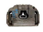 2012 Audi A6 Quattro Awd Front Right Passenger Side Brake Caliper 4G06AC Oem. Fixed Price $29.74.