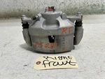 2025 Honda Civic Passenger Right Side Front Brake Caliper Oem With Bracket. Fixed Price $96.70.