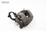 2013 - 2016 Mercedes GL550 X166 Front Left Driver Side Brake Caliper Oem. Fixed Price $114.99.