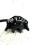 89 Kawaski Ninja ZX600C Front Brake Caliper Line. Fixed Price $60.00.