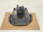 21-23 Ford Bronco Sport 1.5L 4X4 Front Right Passenger Brake Caliper Oem Cm. Fixed Price $54.99.
