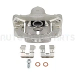 For 2010-2014 Subaru Outback Pcs Brake Caliper Rear Right W/ Bracket. Fixed Price $46.98.
