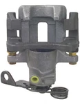 Disc Brake Caliper-fwd Cardone 19-B2109 Reman. Fixed Price $126.06.
