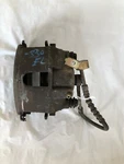 1996 - 2000 Chrysler Sebring Front Brake Disc Caliper 2.5L Left Driver Side Lh. Fixed Price $30.00.