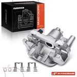 A-premium Rear Driver Side Brake Caliper For Toyota Camry 2002-2006 Lexus ES300. Fixed Price $49.99.