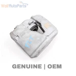 Front Left - Brake Caliper Audi A4 A5 S4 S5 8K0615123B. Fixed Price $30.99.