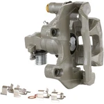 Cardone 18-B4719 Brake Caliper. Fixed Price $119.98.