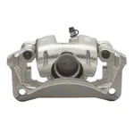 Dynamic Friction Company 331-76614 Premium Calipers. Fixed Price $161.46.