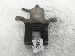 2011-2015 Hyundai Sonata Front Driver Left Brake Caliper HC8Y0. Fixed Price $51.79.