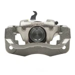 Disc Brake Caliper-se Dfc 331-40666 Fits 12-13 Dodge Journey. Fixed Price $177.99.