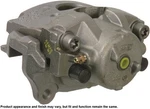 Cardone Reman Disc Brake Caliper 19 B3230. Fixed Price $66.56.