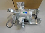 Genuine Mitsubishi Caliper 4606B841 Lh Rear Fits Asx 2016-ON Outlander. Fixed Price $161.30.