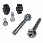 Disc Brake Caliper Repair Kit Motorcraft BKCOE-19. Fixed Price $27.78.