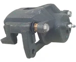 Disc Brake Caliper Cardone 19-B2762A Reman. Fixed Price $78.99.
