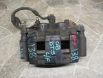 06-11 Cadillac Dts Buick Lucerne 08-09 Allure Lacrosse Driver Left Front Caliper. Fixed Price $33.97.