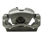 Dynamic Friction Company 331-75039 Dfc Premium Calipers. Fixed Price $182.56.
