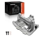Disc Brake Caliper-premium Semi-loaded Centric Rear Left BCB66544-C BC412236. Fixed Price $113.10.