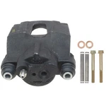 Disc Brake Caliper-r-linesemi-loaded Raybestos FRC12033 Reman. Fixed Price $181.99.