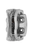 Carquest 19-B2682CC Disc Brake Caliper Fits 11-16 Subaru Impreza. Fixed Price $39.99.