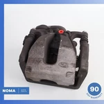 2016 Range Rover L405 Rear Left Driver Side Brake Caliper LR036568 Oem. Fixed Price $90.23.